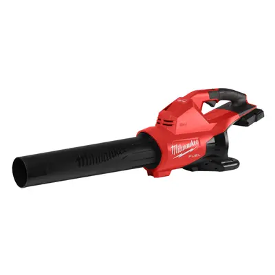 Milwaukee M18F2BL-0 4933479987