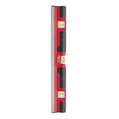 Vodováha na beton Milwaukee REDSTICK™ Concrete Level 60 cm 4932459893