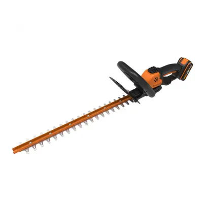 WORX Garden WG261E - Aku plotostřih 20V, 45cm - PowerShare 45000261