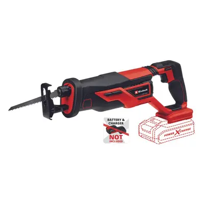 Einhell Aku univerzální pila TE-AP 18/26 Li - Solo 4326290