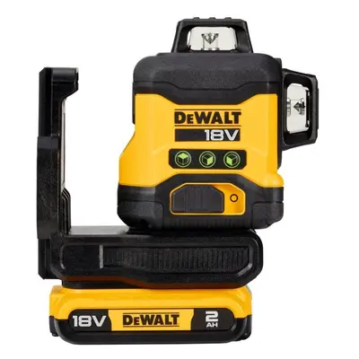 DEWALT DCLE34031N