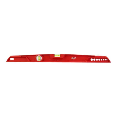 Litá vodováha MILWAUKEE 60cm REDCAST™ 4932459098