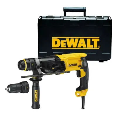 Dewalt D25144K