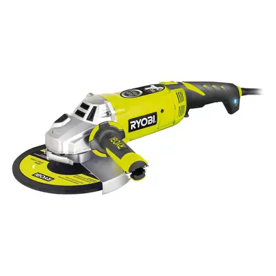 RYOBI Úhlová bruska EAG 2000 RS 5133000550