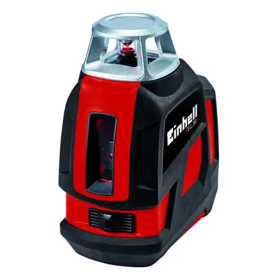 Laser křížový TE-LL 360 Einhell Expert 2270110