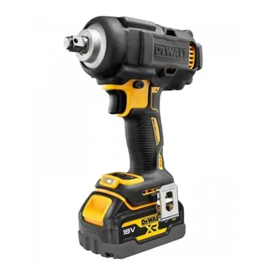 Dewalt DCF891P2G