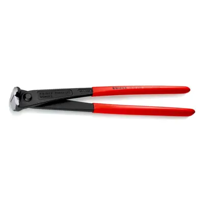 Silové armovací kleště 300 mm, Knipex 99 11 300 - DIN ISO 9242 99 11 300