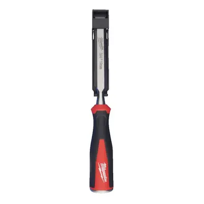 Tenké ploché dláto 3/4" Milwaukee 4932479894, dvousložková rukojeť 4932479894