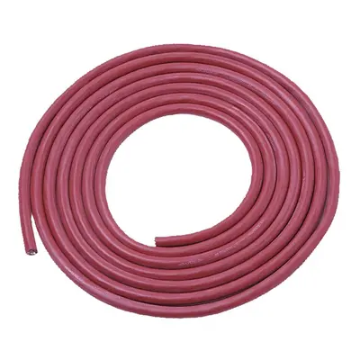 LANIT PLAST Silikonový kabel 1,5 mm / 3 m pro světlo / ovladač (13367) LG1918