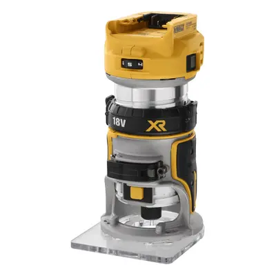 Dewalt DCW600N