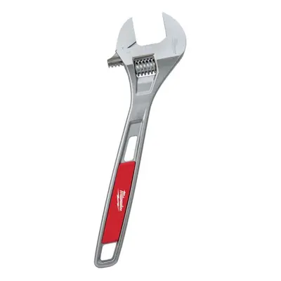 Nastavitelný klíč Milwaukee 380 mm, 48227415 48227415