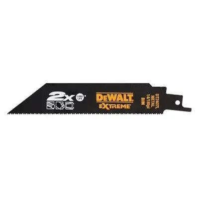 Dewalt DT2407L