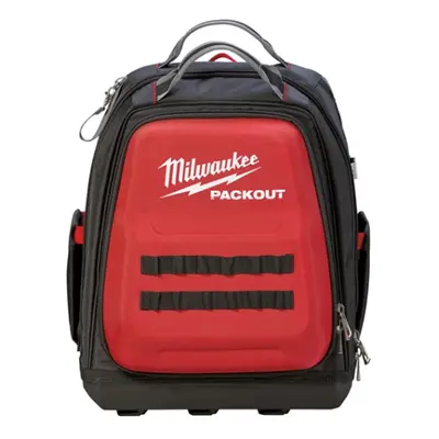 Milwaukee PACKOUT™ Batoh 4932471131