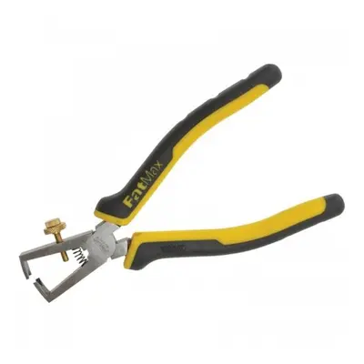 Odizolovávací kleště 160mm Stanley FatMax 0-89-873 0-89-873