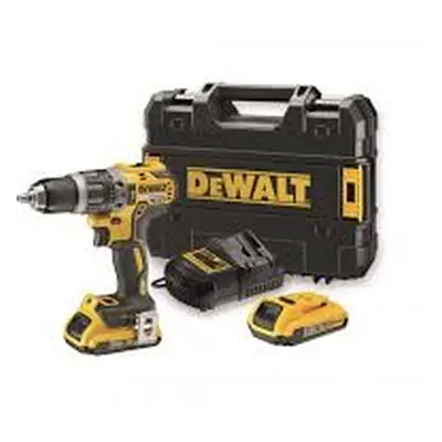 Dewalt DCD796D2