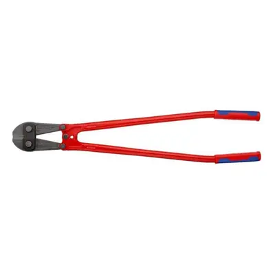 Pákové štípací kleště 910 mm Knipex 71 72 910 71 72 910