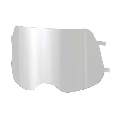 Speedglas 3M Ochranná fólie pro 3M™ Speedglas™ 9100 FX (523000) 52000186982