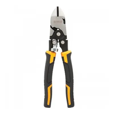 Boční štípací kleště DeWALT DWHT0-70275 DWHT0-70275