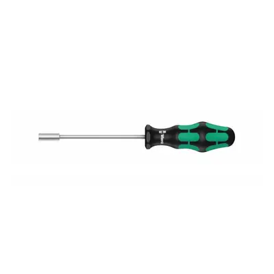 Wera 029435 Maticový šroubovák 12 x 125 mm, typ 395 05029435001