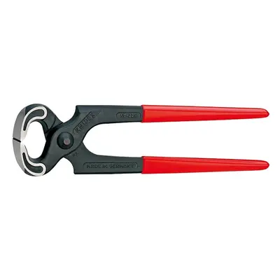 KNIPEX - čelní štípací kleště 180 mm 50 01 180