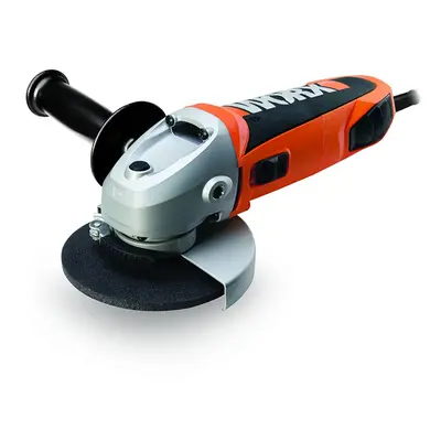 WORX Orange WX701.1 - Úhlová bruska 710W, 115 mm 45907011