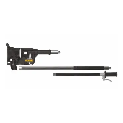 Dewalt DCN8905