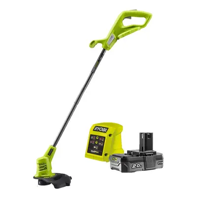 Ryobi RLT1825M-20S