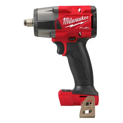 M18 FUEL™ FMTIW2F12-0X Rázový utahovák ½″ s pojistným kroužkem Milwaukee 4933478449 4933478449