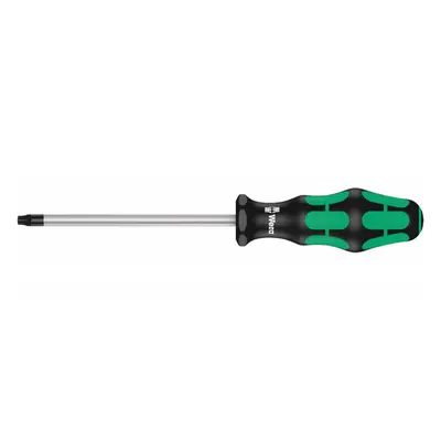 Wera 028020 Šroubovák Kraftform Plus TX 40 typ 367 05028020001