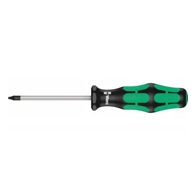 Wera 028000 Šroubovák Kraftform Plus TORX TX 5 typ 367 05028000001