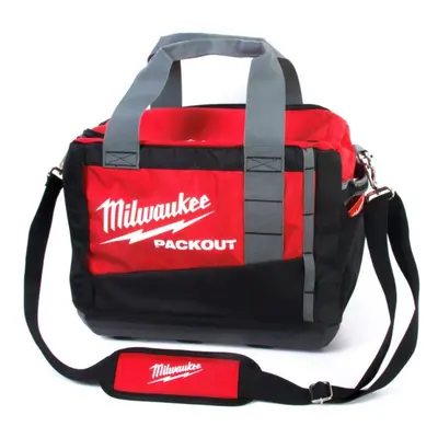 Milwaukee Pracovní taška 38 cm 4932471066