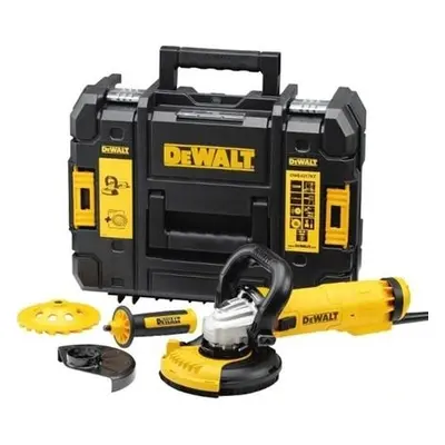 Dewalt DWE4217KT