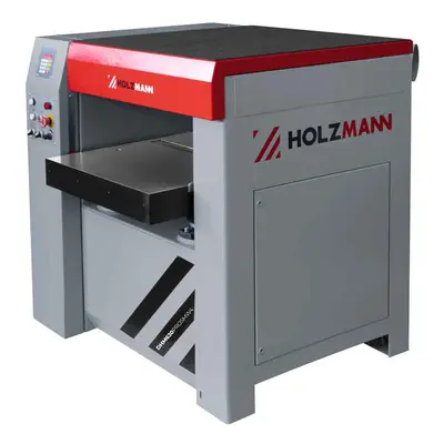 Holzmann DHM630PROSMW4_400V