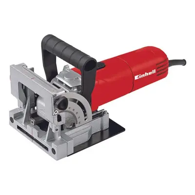 Einhell TC-BJ 900 4350620