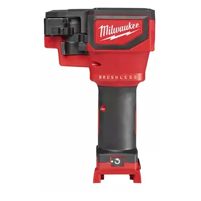 Milwaukee M18™ BEZUHLÍKOVÉ KLEŠTĚ NA ZÁVITOVÉ TYČE M18 BLTRC-522X 4933471150