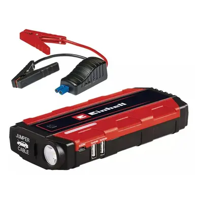 Einhell Jump-Start – Power Bank CE-JS 8 1091511