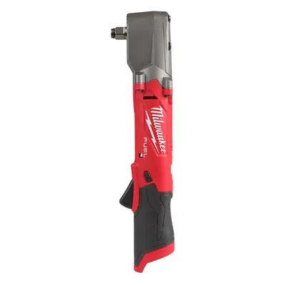 Milwaukee M12 FRAIWF12-0 4933471699