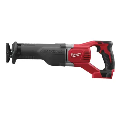 Milwaukee M18™ SAWZALL™ ŠAVLOVÁ PILA M18 BSX-0 4933447275