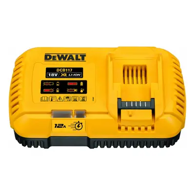 DeWALT DCB117