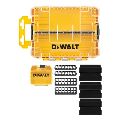 Dewalt DT70802