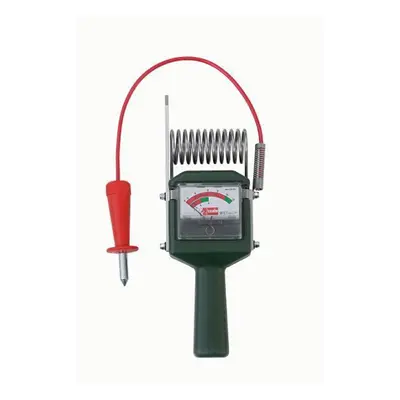 Tester autobaterií 6-12 V Telwin 802517