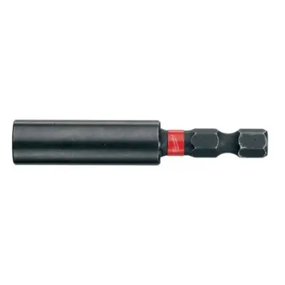 Milwaukee magnetický držák bitů ShW 60mm -1ks 4932352406