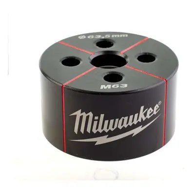 Raznice Milwaukee M63 (63,5 mm) 4932430921 4932430921