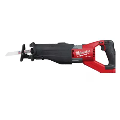 Milwaukee M18 FUEL™ SUPER SAWZALL™ ŠAVLOVÁ PILA M18 FSX-0C 4933464724