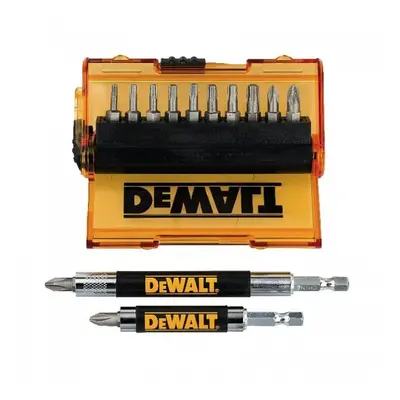 14dílná sada bitů DeWALT DT71570 DT71570