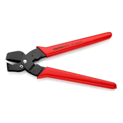 Kleště na vystřihování profilů Knipex 90 61 16 (250 mm) 90 61 16