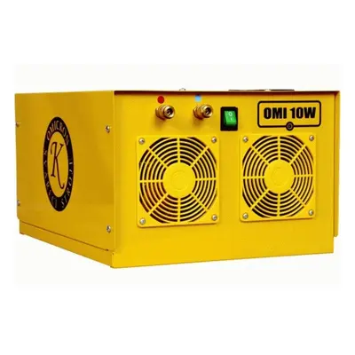 Omicron Vodní chlazení OMI 10W 2100