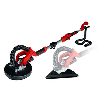 Einhell Bruska na sádrokarton TE-DW 225 X 4259960