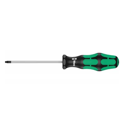 Wera 028008 Šroubovák Kraftform Plus TORX TX 15 typ 367 05028008001