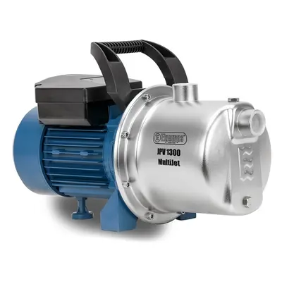 Elpumps JPV 1300 multijet